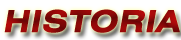 zawodnicy