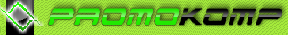 sponsor